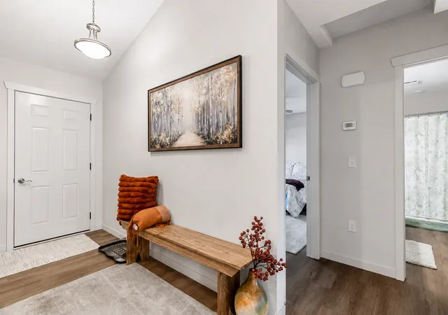 Photo 4 of Townhouse for sale at 2215 Lake Ave, New Ulm, MN 56073 | MLS# 7134767 | Listing updated on 2026-09-11