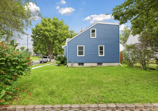 Photo 3 of Single family home for sale at 6624 Minnetonka Blvd, Minneapolis, MN 55426 | MLS# 7134770 | Listing updated on 2026-09-14