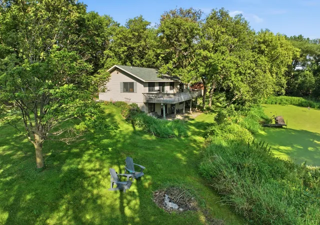 Photo 3 of Single family home for sale at 18560 41st Ave Se, Atwater, MN 56209 | MLS# 7134804 | Listing updated on 2026-10-02