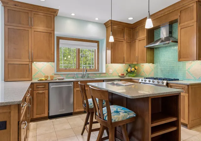 Photo 3 of Single family home for sale at 5158 167th St W, Lakeville, MN 55044 | MLS# 7134817 | Listing updated on 2026-09-12