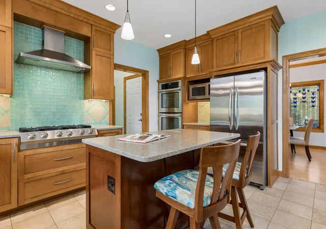 Photo 3 of Single family home for sale at 5158 167Th St W, Lakeville, MN 55044 | MLS# 7134817 | Listing updated on 2026-09-12