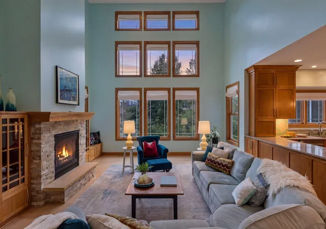 Photo 4 of Single family home for sale at 5158 167Th St W, Lakeville, MN 55044 | MLS# 7134817 | Listing updated on 2026-09-12