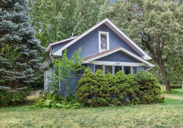 Photo 2 of Single family home for sale at 7217 63rd Ave N, Brooklyn Park, MN 55428 | MLS# 7134823 | Listing updated on 2026-09-14