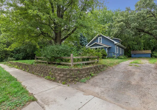 Photo 3 of Single family home for sale at 7217 63Rd Ave N, Brooklyn Park, MN 55428 | MLS# 7134823 | Listing updated on 2026-09-14