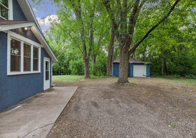 Photo 4 of Single family home for sale at 7217 63Rd Ave N, Brooklyn Park, MN 55428 | MLS# 7134823 | Listing updated on 2026-09-14