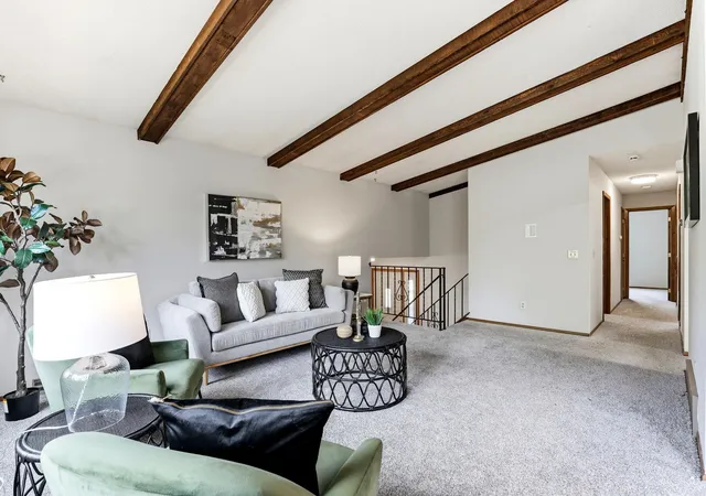 Photo 3 of Single family home for sale at 1631 130Th Ave Ne, Blaine, MN 55449 | MLS# 7134833 | Listing updated on 2026-09-18