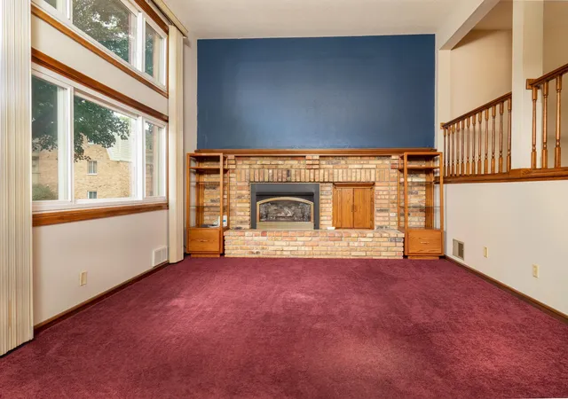 Photo 3 of Single family home for sale at 7339 W Franklin Ave, Saint Louis Park, MN 55426 | MLS# 7134839 | Listing updated on 2026-09-14