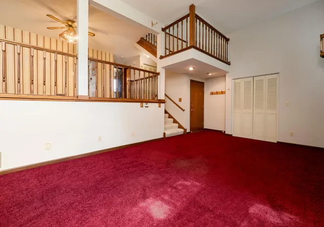 Photo 3 of Single family home for sale at 7339 W Franklin Ave, Saint Louis Park, MN 55426 | MLS# 7134839 | Listing updated on 2026-09-14