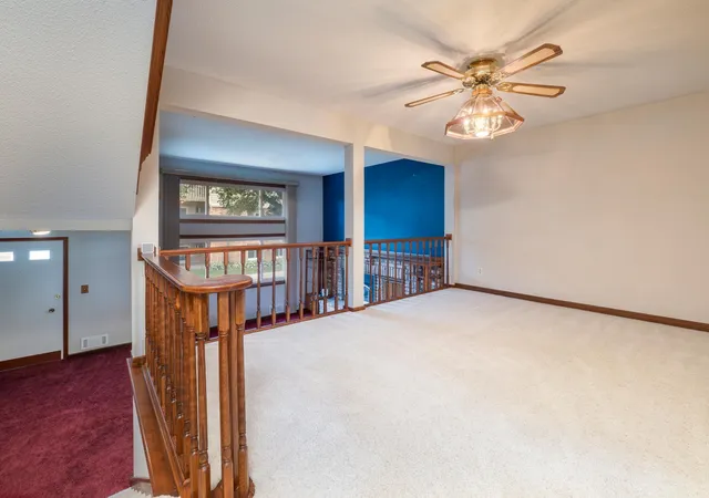 Photo 4 of Single family home for sale at 7339 W Franklin Ave, Saint Louis Park, MN 55426 | MLS# 7134839 | Listing updated on 2026-09-14