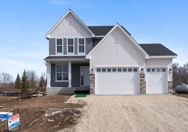 Photo 1 of Single family home for sale at 2018 Lusitano St, Shakopee, MN 55379 | MLS# 7134860 | Listing updated on 2026-09-12