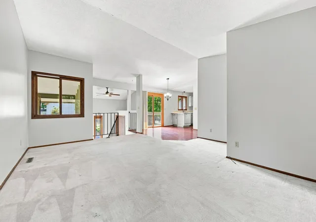 Photo 2 of Single family home for sale at 7232 Woodstock Dr, Bloomington, MN 55438 | MLS# 7134872 | Listing updated on 2026-09-15