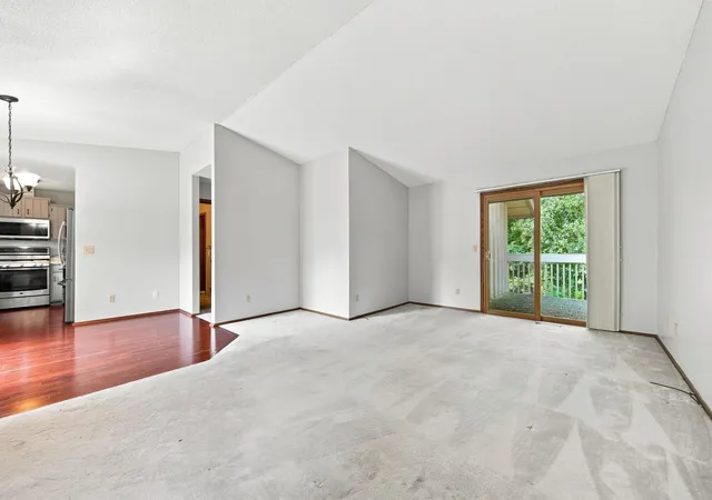 Photo 3 of Single family home for sale at 7232 Woodstock Dr, Bloomington, MN 55438 | MLS# 7134872 | Listing updated on 2026-09-15