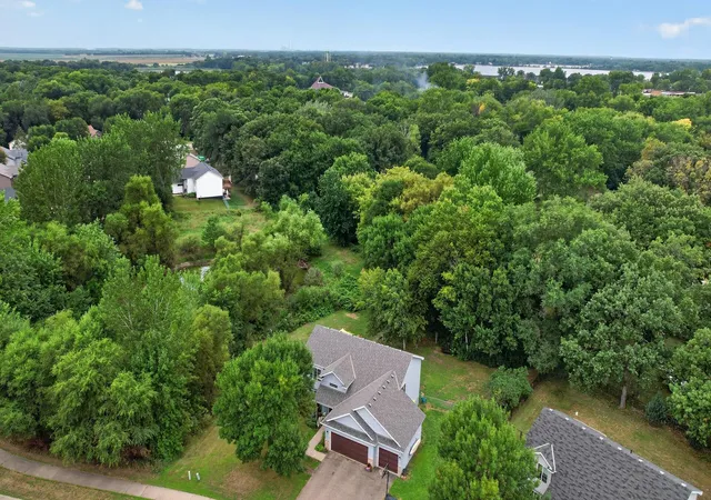 Photo 1 of Sale Pending at 157 Corrinne Dr, Big Lake, MN 55309 | MLS# 7134898 | Listing updated on 2026-09-10