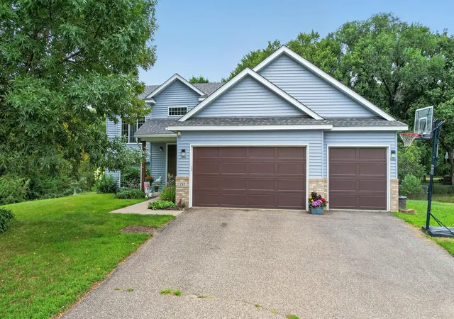 Photo 2 of Sale Pending at 157 Corrinne Dr, Big Lake, MN 55309 | MLS# 7134898 | Listing updated on 2026-09-10