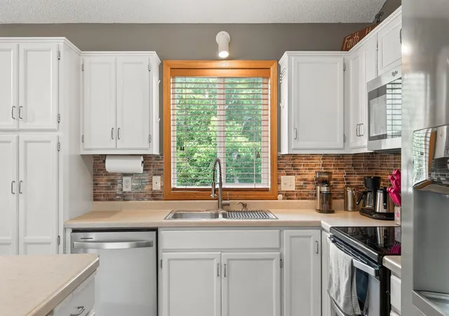 Photo 3 of Sale Pending at 157 Corrinne Dr, Big Lake, MN 55309 | MLS# 7134898 | Listing updated on 2026-09-10
