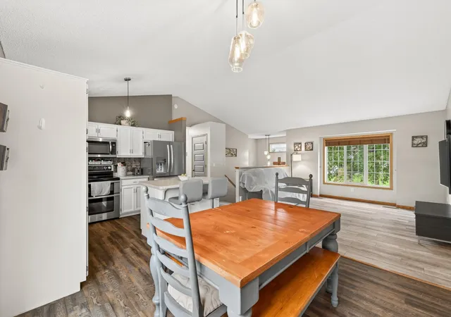 Photo 4 of Sale Pending at 157 Corrinne Dr, Big Lake, MN 55309 | MLS# 7134898 | Listing updated on 2026-09-10