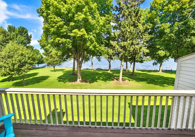 Photo 1 of Single family home for sale at 8372 Tuxedo Rd #330, Onamia, MN 56359 | MLS# 7134946 | Listing updated on 2026-10-05