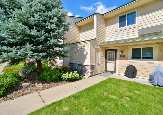 Photo 2 of Single family home for sale at 8372 Tuxedo Rd #330, Onamia, MN 56359 | MLS# 7134946 | Listing updated on 2026-10-05