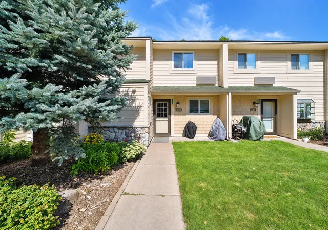 Photo 40 of Single family home for sale at 8372 Tuxedo Rd #330, Onamia, MN 56359 | MLS# 7134946 | Listing updated on 2026-10-05