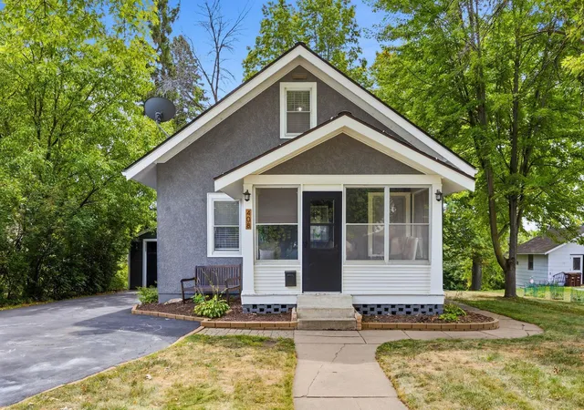 Photo 1 of Sale Pending at 408 Division St E, Buffalo, MN 55313 | MLS# 7134951 | Listing updated on 2026-09-10