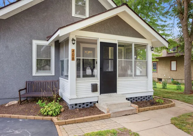 Photo 3 of Sale Pending at 408 Division St E, Buffalo, MN 55313 | MLS# 7134951 | Listing updated on 2026-09-10