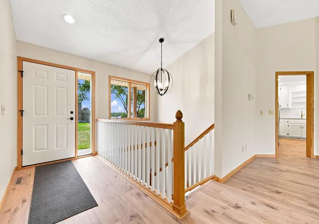 Photo 3 of Single family home for sale at 195 S Medina St, Loretto, MN 55357 | MLS# 7134952 | Listing updated on 2026-09-12