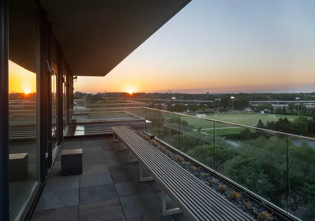 Photo 3 of Condo for sale at 301 Kenwood Pkwy #801, Minneapolis, MN 55403 | MLS# 7135004 | Listing updated on 2026-09-11