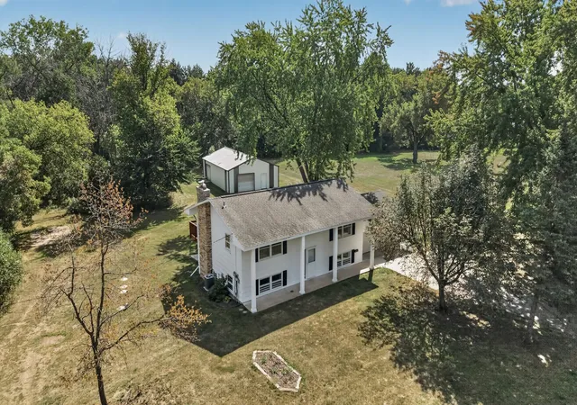 Photo 1 of Single family home for sale at 13959 Radisson Rd Ne, Ham Lake, MN 55304 | MLS# 7135009 | Listing updated on 2026-09-15