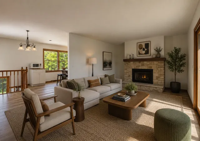 Photo 2 of Single family home for sale at 13959 Radisson Rd Ne, Ham Lake, MN 55304 | MLS# 7135009 | Listing updated on 2026-09-15
