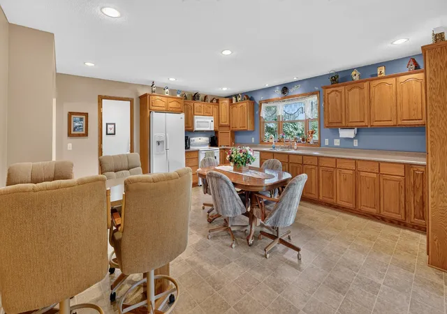 Photo 3 of Single family home for sale at 13082 Beroun Crossing Rd, Brook Park, MN 55007 | MLS# 7135010 | Listing updated on 2026-09-11