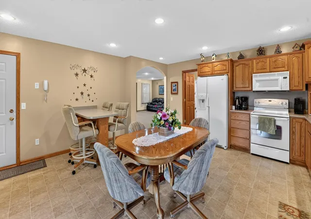 Photo 3 of Single family home for sale at 13082 Beroun Crossing Rd, Brook Park, MN 55007 | MLS# 7135010 | Listing updated on 2026-09-11