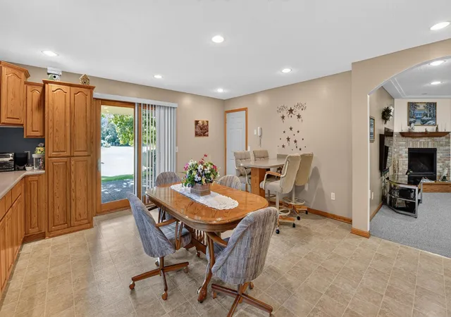 Photo 4 of Single family home for sale at 13082 Beroun Crossing Rd, Brook Park, MN 55007 | MLS# 7135010 | Listing updated on 2026-09-11