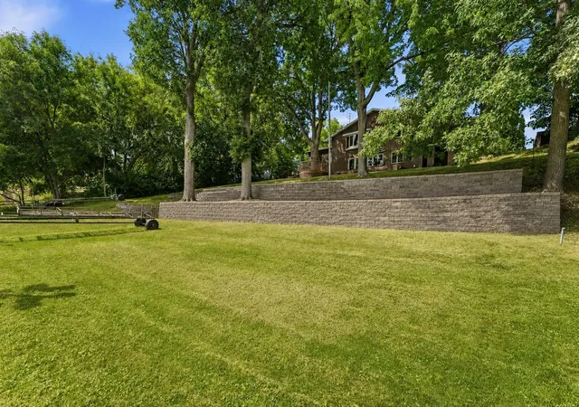 Photo 3 of Single family home for sale at 605 1st St Se, Pine City, MN 55063 | MLS# 7135014 | Listing updated on 2026-09-15