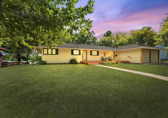 Photo 3 of Single family home for sale at 605 1St St Se, Pine City, MN 55063 | MLS# 7135014 | Listing updated on 2026-09-15