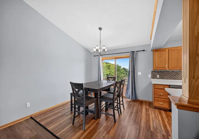 Photo 3 of Single family home for sale at 4639 Manor Park Dr NW, Rochester, MN 55901 | MLS# 7135073 | Listing updated on 2026-09-14