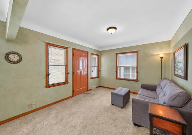 Photo 3 of Sale Pending at 1949 Nevada Ave E, Saint Paul, MN 55119 | MLS# 7135080 | Listing updated on 2026-09-14
