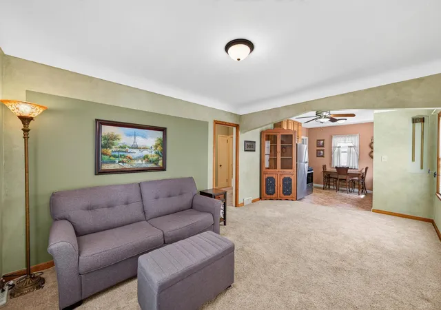 Photo 4 of Sale Pending at 1949 Nevada Ave E, Saint Paul, MN 55119 | MLS# 7135080 | Listing updated on 2026-09-14
