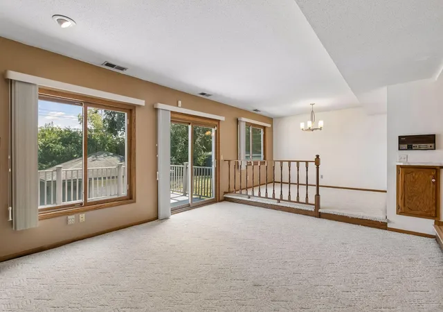 Photo 3 of Single family home for sale at 1528 Aquila Ave N, Golden Valley, MN 55427 | MLS# 7135084 | Listing updated on 2026-09-15