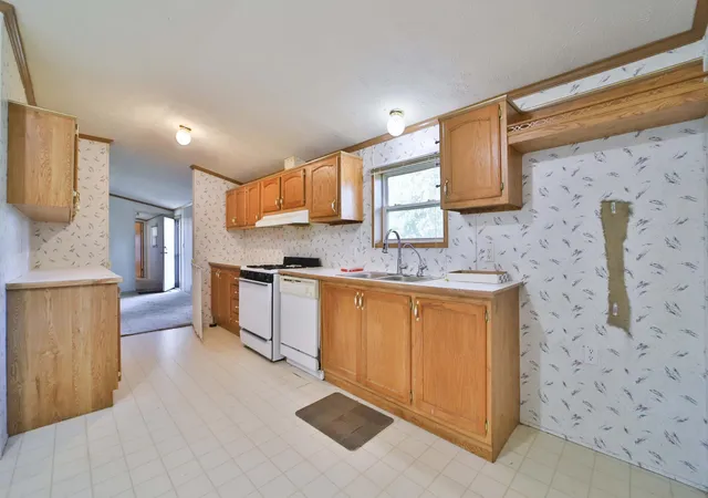 Photo 2 of Single family home for sale at 35 Ash St, Flensburg, MN 56328 | MLS# 7135109 | Listing updated on 2026-09-10