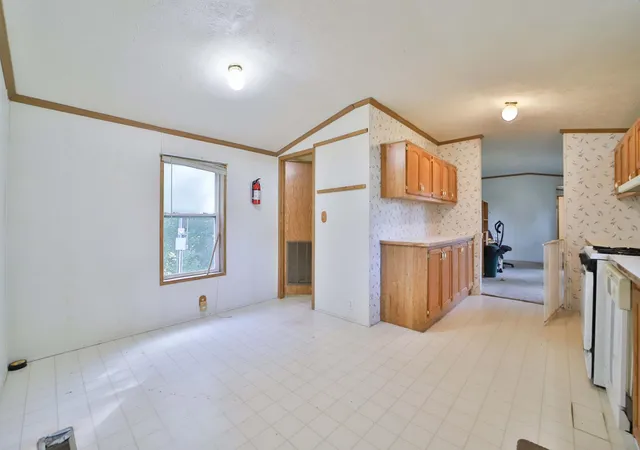 Photo 3 of Single family home for sale at 35 Ash St, Flensburg, MN 56328 | MLS# 7135109 | Listing updated on 2026-09-10