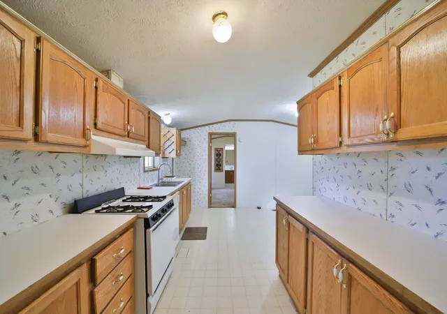 Photo 3 of Single family home for sale at 35 Ash St, Flensburg, MN 56328 | MLS# 7135109 | Listing updated on 2026-09-10