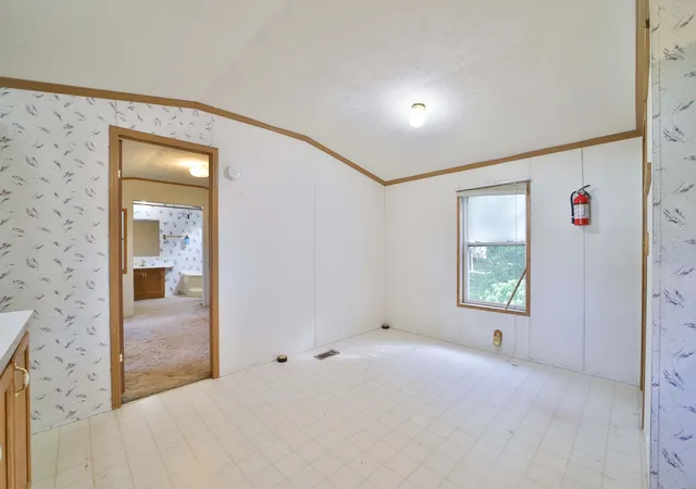 Photo 4 of Single family home for sale at 35 Ash St, Flensburg, MN 56328 | MLS# 7135109 | Listing updated on 2026-09-10