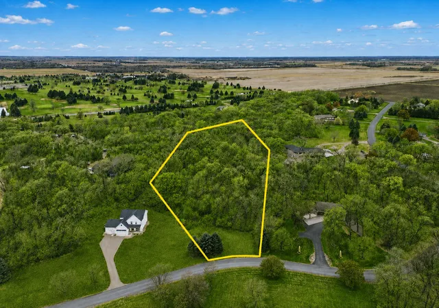 Photo 1 of Land for sale at Tbd Furlong Trl, Hastings, MN 55033 | MLS# 7135133 | Listing updated on 2026-09-11