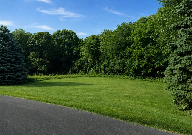 Photo 2 of Land for sale at Tbd Furlong Trl, Hastings, MN 55033 | MLS# 7135133 | Listing updated on 2026-09-11