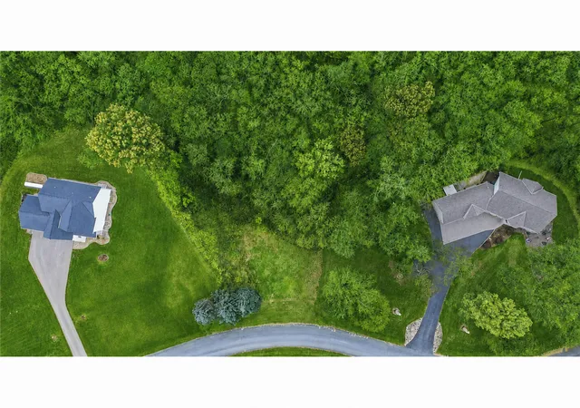 Photo 3 of Land for sale at Tbd Furlong Trl, Hastings, MN 55033 | MLS# 7135133 | Listing updated on 2026-09-11