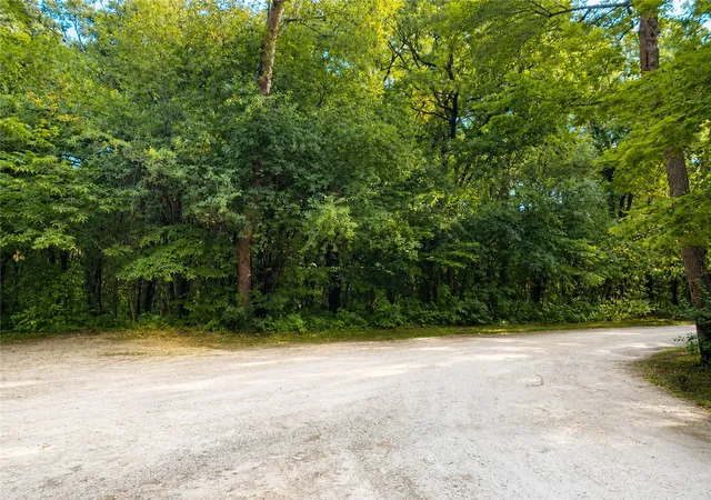 Photo 3 of Land for sale at Tbd Furlong Trl, Hastings, MN 55033 | MLS# 7135133 | Listing updated on 2026-09-11