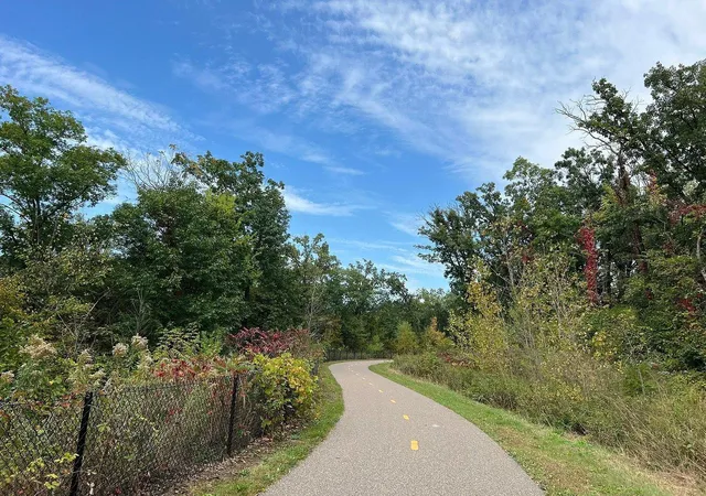 Photo 4 of Land for sale at Tbd Furlong Trl, Hastings, MN 55033 | MLS# 7135133 | Listing updated on 2026-09-11