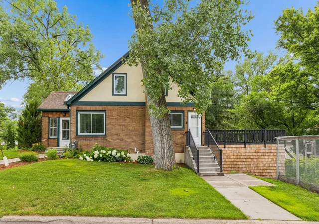 Photo 3 of Single family home for sale at 2940 Maryland Ave S, Saint Louis Park, MN 55426 | MLS# 7135137 | Listing updated on 2026-09-15