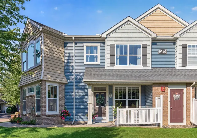 Photo 1 of Single family home for sale at 9540 Washington Blvd #5, Chanhassen, MN 55317 | MLS# 7135140 | Listing updated on 2026-09-11