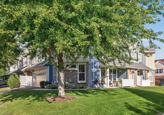 Photo 2 of Single family home for sale at 9540 Washington Blvd #5, Chanhassen, MN 55317 | MLS# 7135140 | Listing updated on 2026-09-11